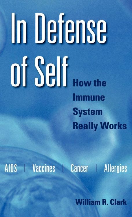 Produktbild: In Defense of Self