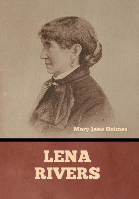 Produktbild: Lena Rivers