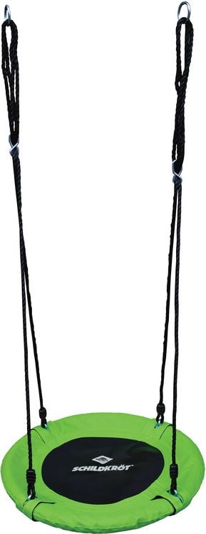 Produktbild: NESTSCHAUKEL 60cm (NET SWING 60)