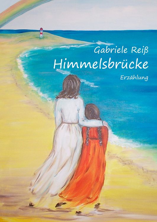 Produktbild: Himmelsbr&uuml;cke