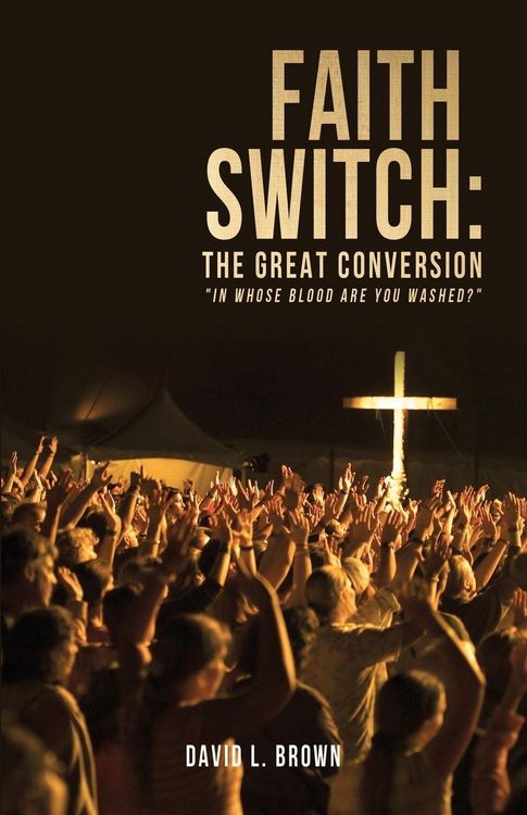 Produktbild: Faith Switch