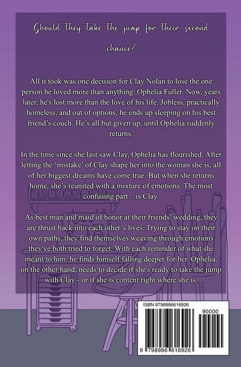 Produktbild: That Next Moment