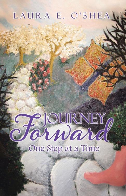 Produktbild: Journey Forward