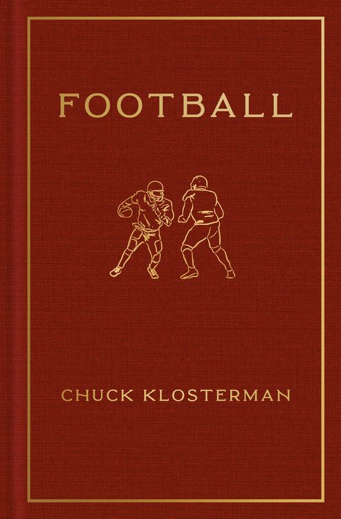 Produktbild: Football