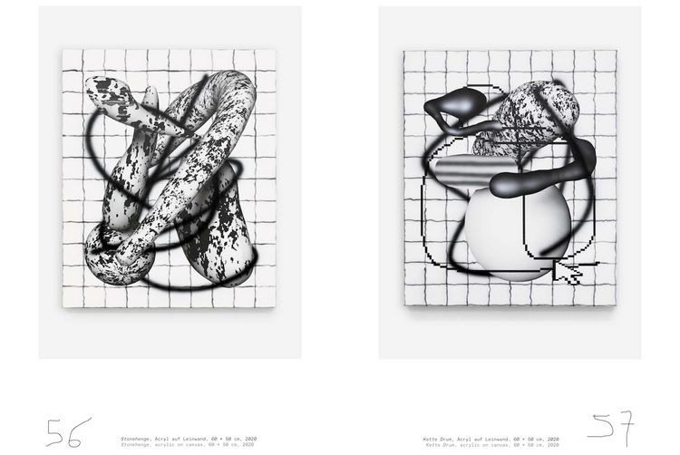 Produktbild: Arno Beck