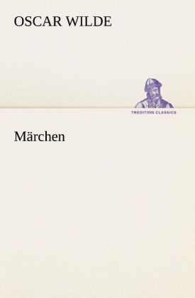 Produktbild: M&auml;rchen