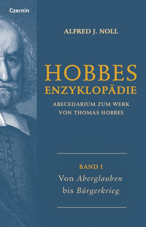 Produktbild: Von Aberglaube bis B&uuml;rgerkrieg
