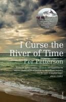 Produktbild: I Curse the River of Time