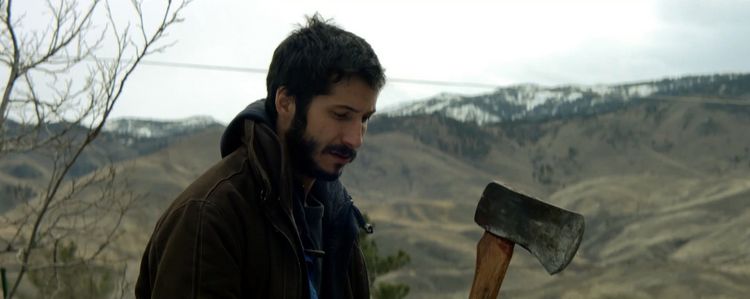 Produktbild: Shot in the Dark - Den Tod vor Augen