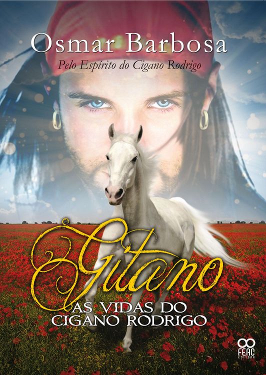 Produktbild: Gitano