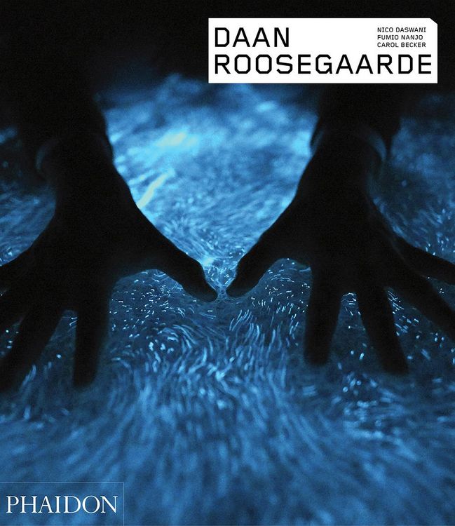 Produktbild: Daan Roosegaarde