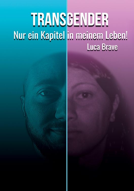 Produktbild: Transgender