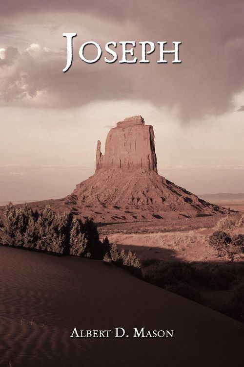 Produktbild: Joseph