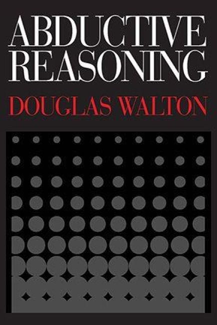 Produktbild: Abductive Reasoning
