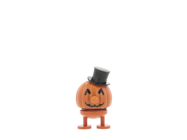 Produktbild: Hoptimist Halloween Magic S Orange