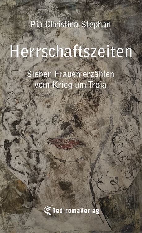 Produktbild: Herrschaftszeiten