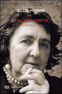 Produktbild: L' altra verit&agrave;. Diario di una diversa