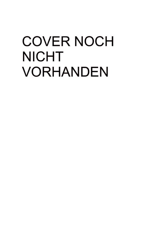Produktbild: Deutsch f&uuml;r Urdu-Sprechende SET: Arbeits- und &Uuml;bungsbuch