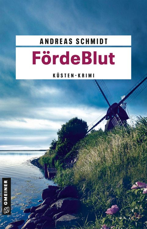 Produktbild: F&ouml;rdeBlut