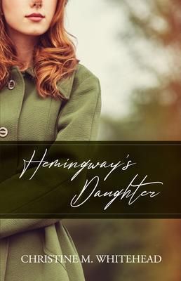 Produktbild: Hemingway's Daughter