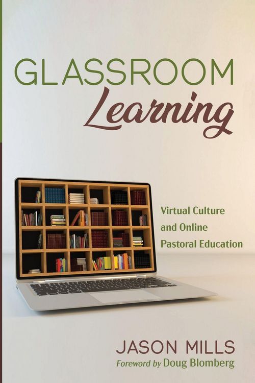 Produktbild: Glassroom Learning