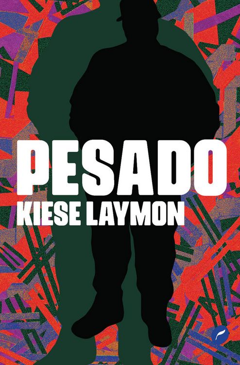 Produktbild: Pesado