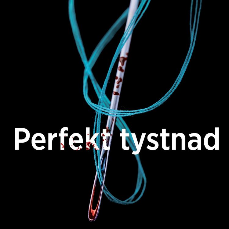 Produktbild: Perfekt tystnad