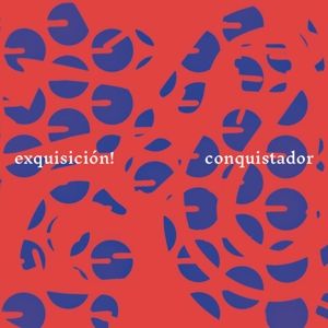 Produktbild: Conquistador