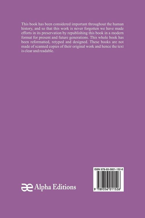 Produktbild: The Girl Wanted