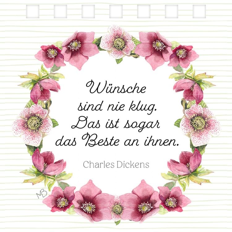 Produktbild: Mini-Spiralaufsteller: Einfach nur so (M. Bastin)
