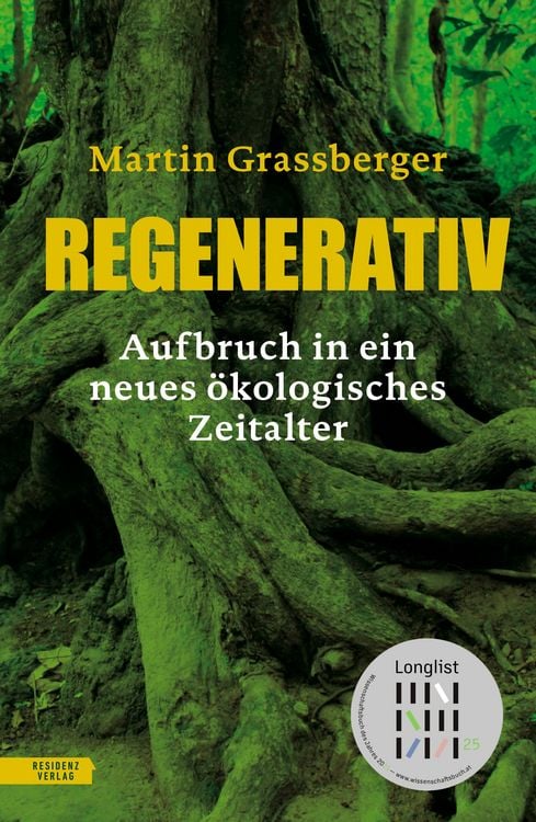 Produktbild: Regenerativ
