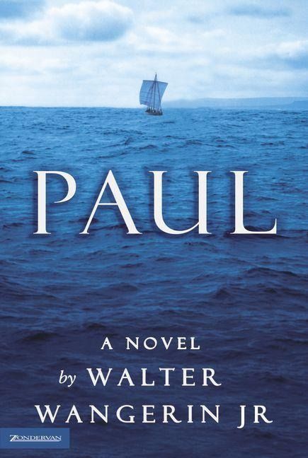 Produktbild: The Paul