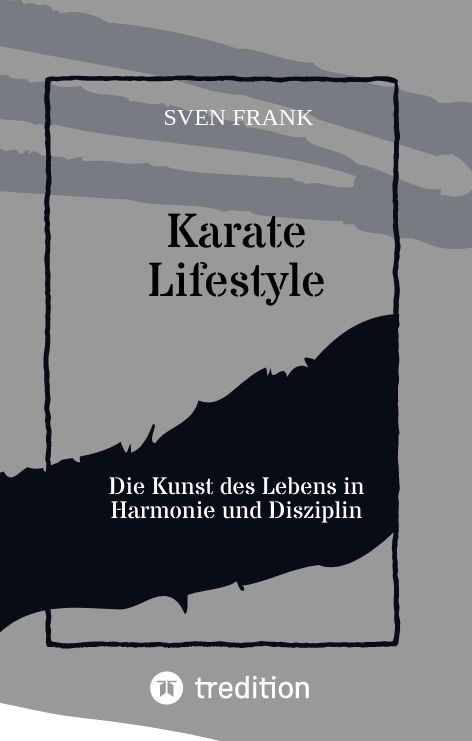 Produktbild: Karate Lifestyle
