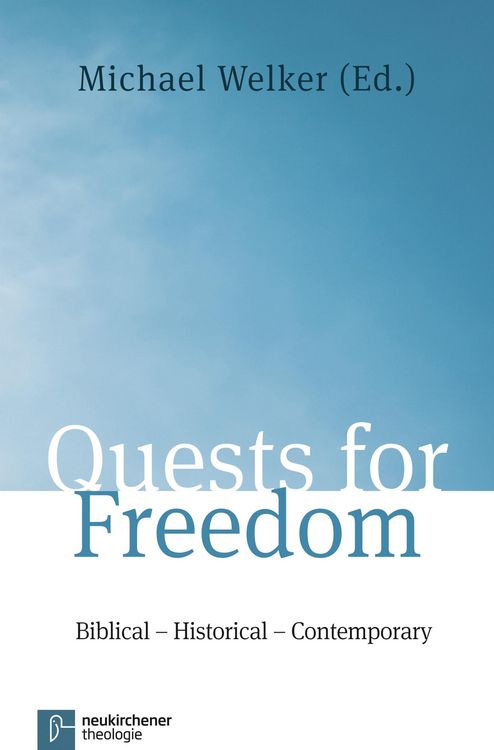 Produktbild: Quests for Freedom