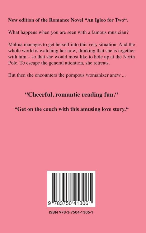 Produktbild: The Girl and the Star