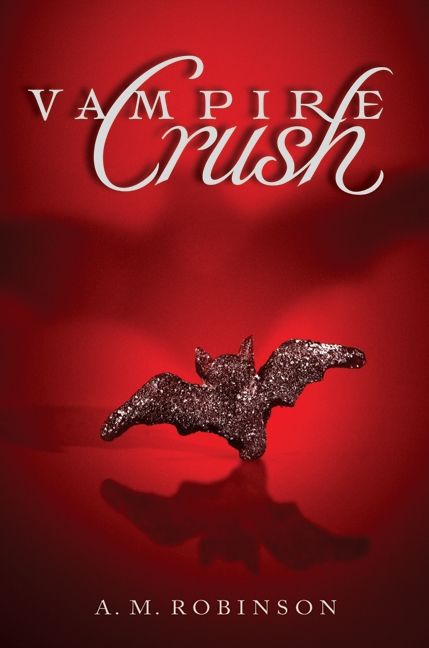 Produktbild: Vampire Crush