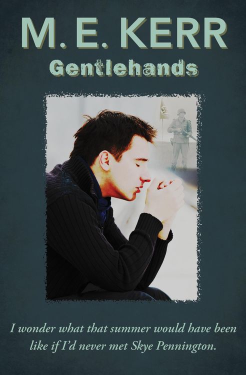 Produktbild: Gentlehands