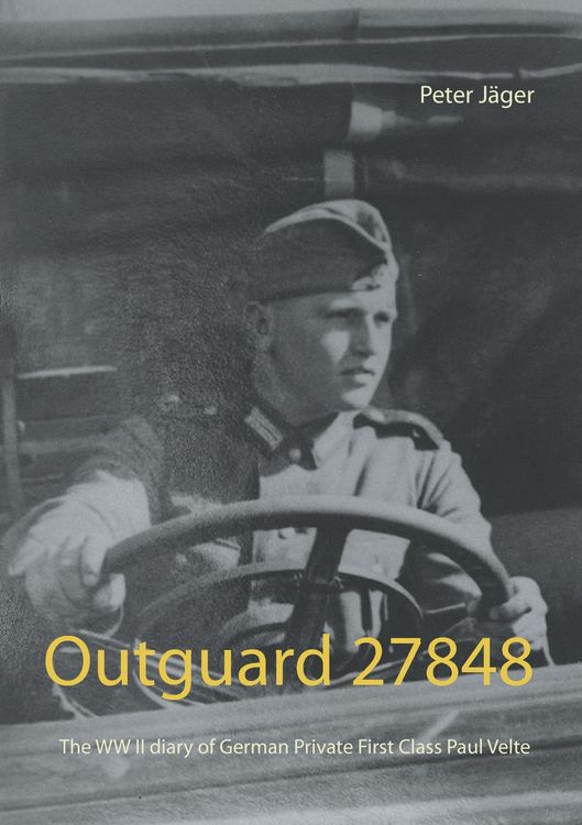 Produktbild: Outguard 27848