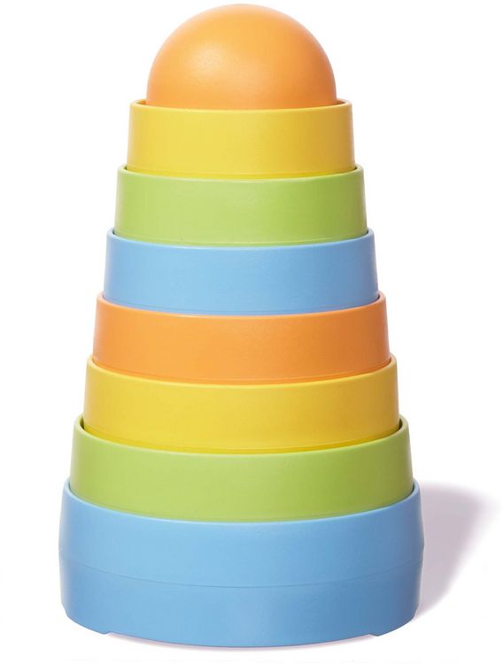 Produktbild: STACKER