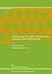 Produktbild: Constructing Scientific Understanding through Contextual Teaching