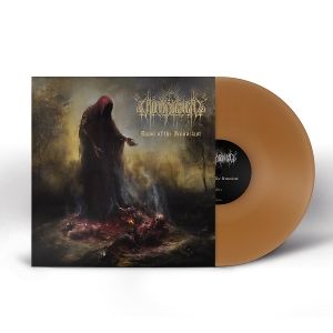 Produktbild: Dawn Of The Iconoclast