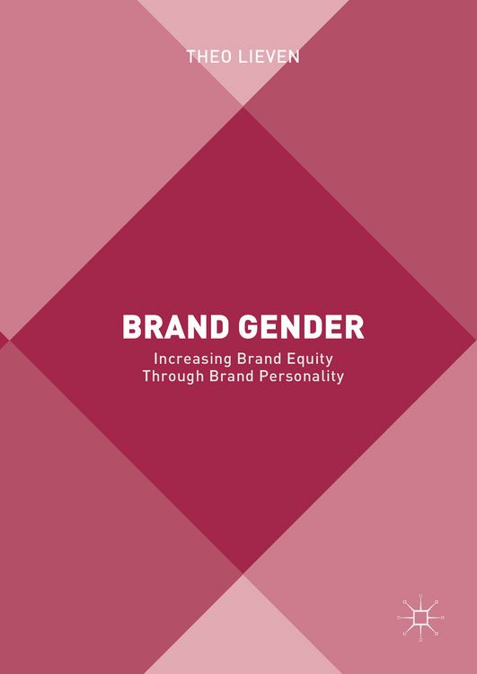 Produktbild: Brand Gender
