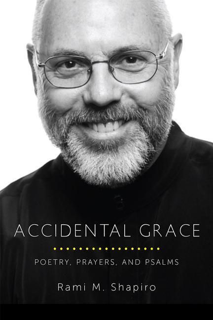 Produktbild: Accidental Grace