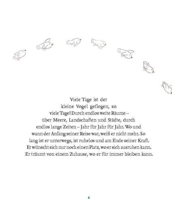 Produktbild: Der Friedenssucher
