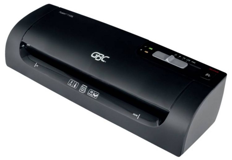 Produktbild: GBC Laminierger&auml;t 4402076EU