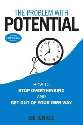 Produktbild: The Problem With Potential