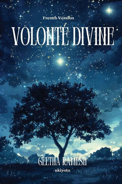 Produktbild: Volont&eacute; Divine