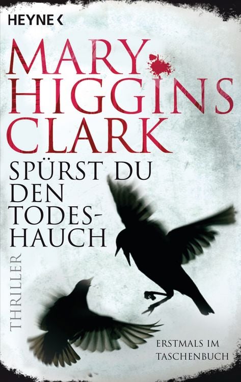Produktbild: Sp&uuml;rst du den Todeshauch