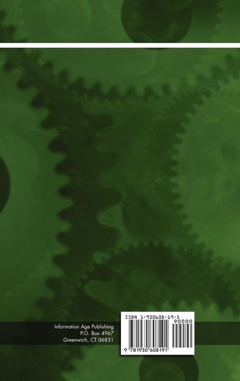 Produktbild: Current Trends in Management Consulting (Hc)