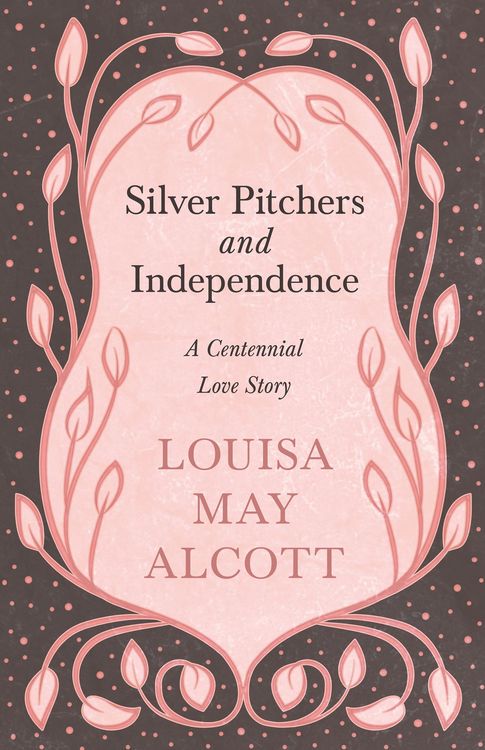 Produktbild: Silver Pitchers: and Independence